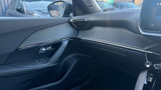 Peugeot 2008 1.2 Hybrid 136 GT 5dr e-DSC6 Petrol Estate